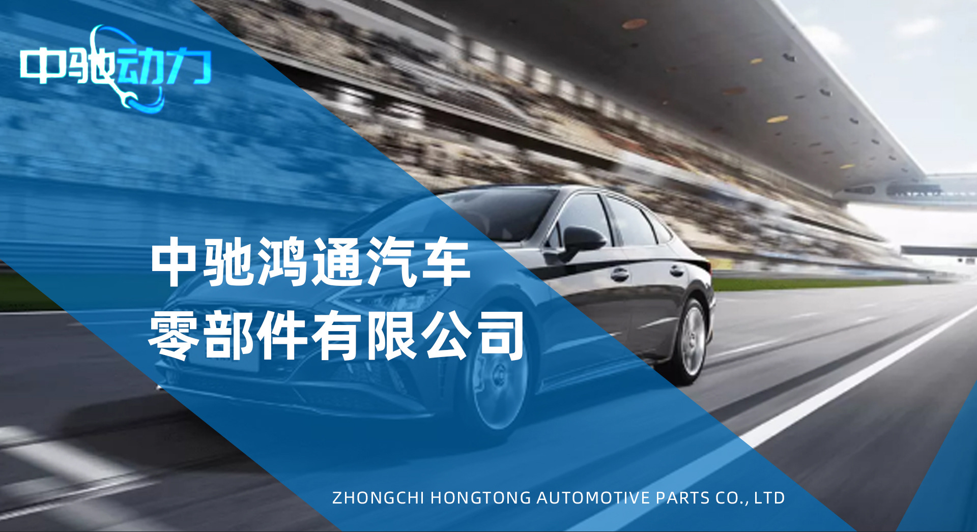Laf Engine for Buick Regal 2.4, Captiva Le5, Ltd2.0, Lea, Malibu Engine, Direct Supply from the Factory