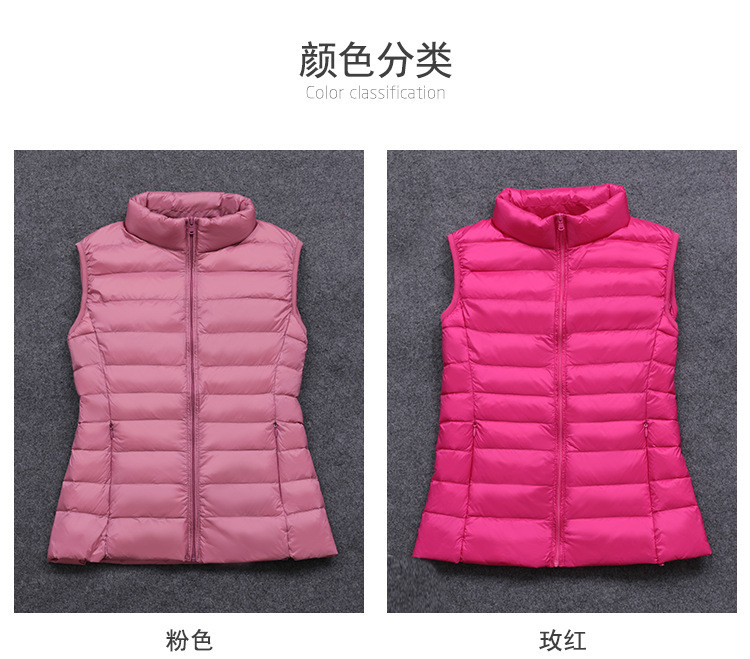 11441723922_2108597394