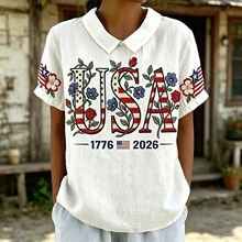 2025�ļ�����վ�¿�IŮ�b���䄓��US250�D�����s����T��