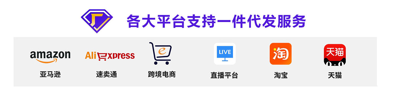 微信图片_20240629084951