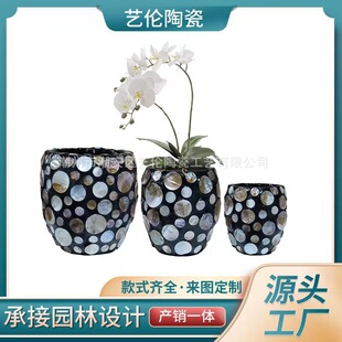 �N�Aؐ�����⻨�ײ������ػ�ƿ�͏d���������V����̨��Gֲ����