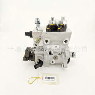 612640080039�H��l�әC�߉��ͱ� 612640080039