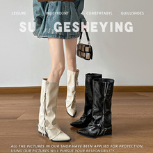 ��ɫ���^��朶Ѷ�ѥŮ2025�ﶬӢ���L���^ϥ��Ͳѥ�ް������Tʿѥ