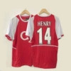 0203 Asen N custom No. 14