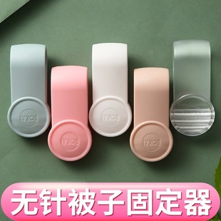 �羳���ӹ̶����oᘰ�ȫ���ܱ��ןoᔴ����[�ΊA�Ӷ��ǿ��ռ{����
