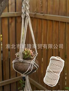 �羳���Q�h��K3.5MM�������KDIY���������־��� ��Ϟ���ֿp���K