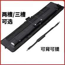 LP̨��U��������o��ͨ�U�p�������׷�ײ�U����