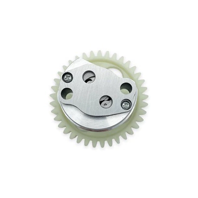 Motorcycle engine and accessories Zs172Fmm-5 Pr250 Oil