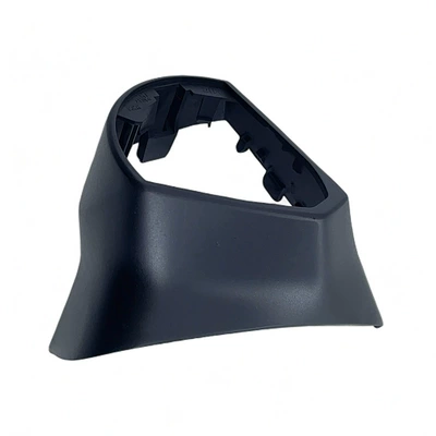 Rear mirror/rearview mirror assembly 18-23 Rearview Mirror Housing - driving-on-the-left-base-cover