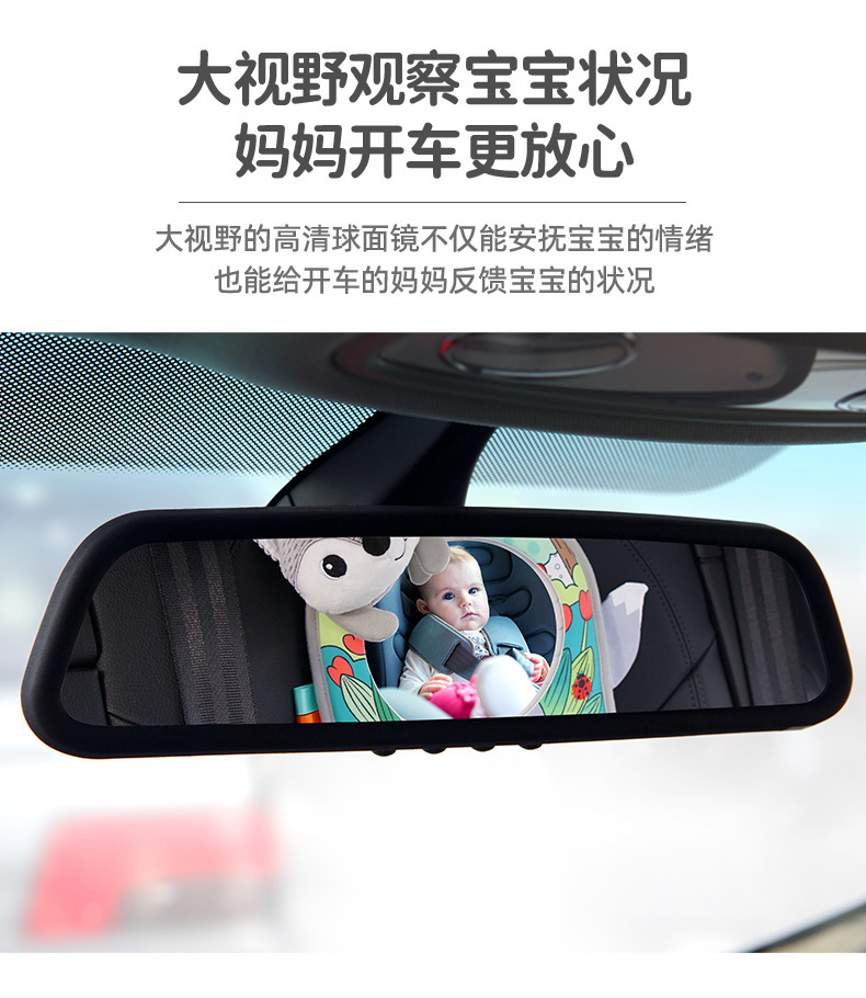 详情 (5)