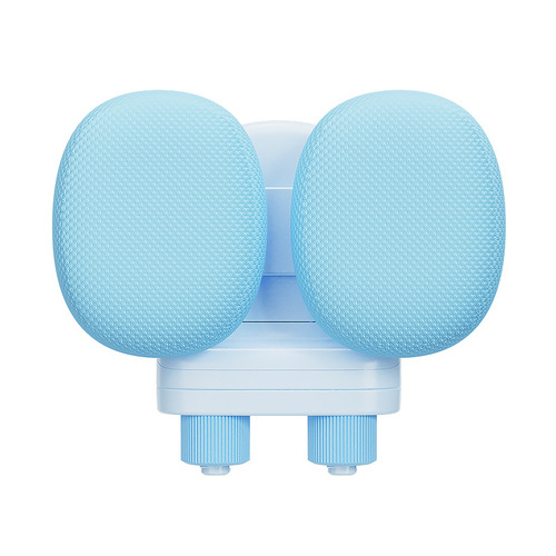 Astronomical bun sitting posture corrector for first and second grade students height adjustment table posture correction bracket JZ7624