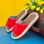 ͷţƤЬŮƤЬӼļʵĵ׶ͯЬп