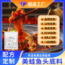 Nƶ~^{ˮ~{ζϻ偵ϰ䷽