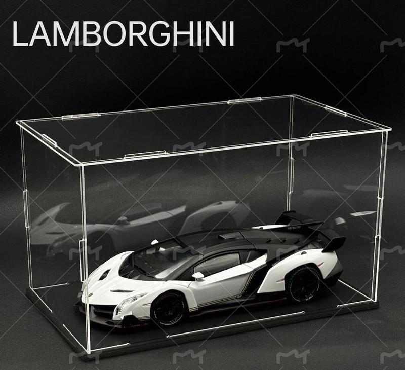 子供の合金車モデルシミュレーションスポーツカーランボルギーニ車モデル装飾品レーシング少年おもちゃギフト|undefined