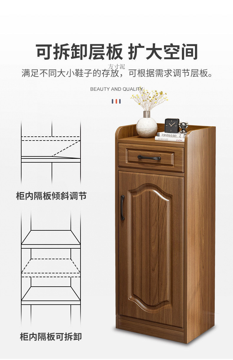 c3d43a82-30bd-4f89-a39e-f31d9869bb6a.jpe