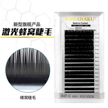 NAGARAKU�����C��ë��ܛ��Ȼ���m����_�������������z�޽ӽ�ë