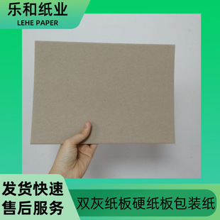�p�Ҽ���ȫ�� �W�����g�L������ �YƷ�а��b�йPӛ�����漈��