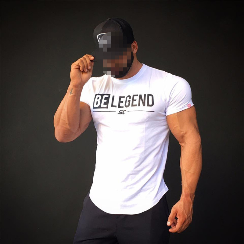 _11.jpg
