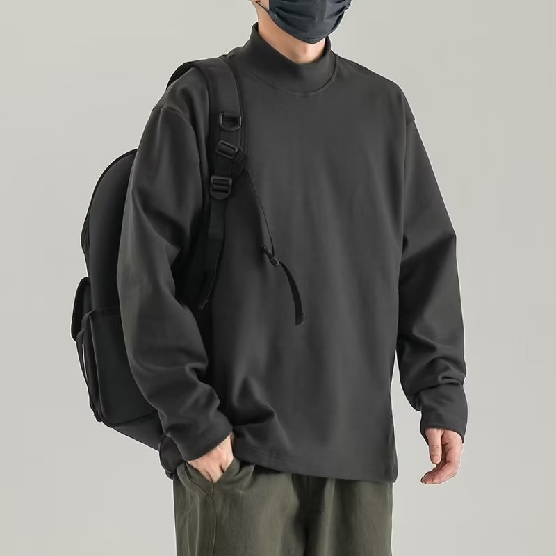 그레이