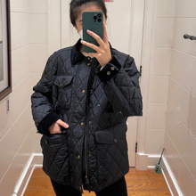 ���Q��ƷRL���򽛵��ճ��ٴ����X�L���b���͹��޷��A��������Ů