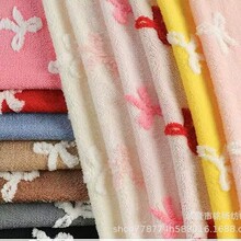 �F؛ ���޽q��x���Ứ �pɫ�����Y �Ҽ�������̺�؉|ɳ�l������