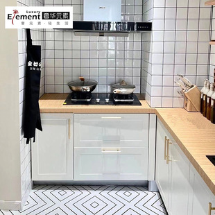 WtWʽ300600ɴuƬɫӴuNlguشu300300