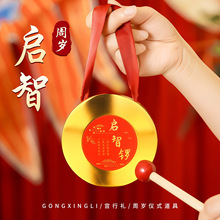 ������ܚq��茹����T����N����ץ����Ʒ���ղ��Ãxʽ���յ���