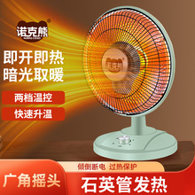 С̫ȡůù늟̨ʽtůLCWůԡ