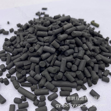 ţ̰׾ἃ̿ uƏSˮ̎Ҭ̿  800̿