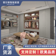 �_��ʽ��ñ�g�F�����s�L���ҼҾ���ñ�������gһ�w�M�����OӋ