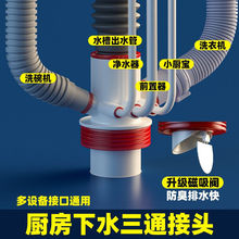 �N����ˮ����ͨ��ˮ��ϴ����ˮ�۷���ϴ��C��ˮ�C��ˮ����ͨ���^