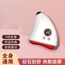 �羳��Ħ�x늄Ӽӟ��沿Ę������尴Ħ���Hʯ�ู�x���xȫ��