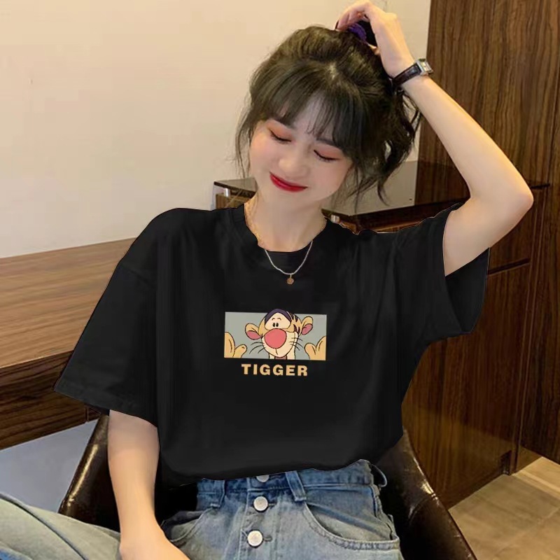 微信图片_20230502171324