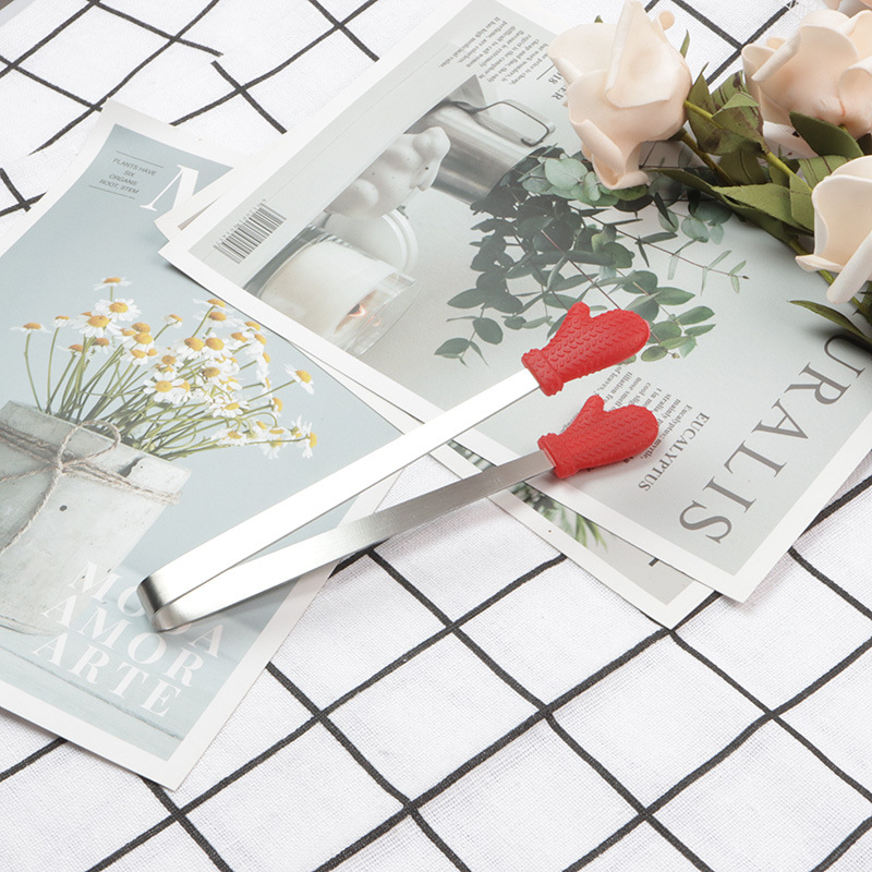 微信图片_20210329115456