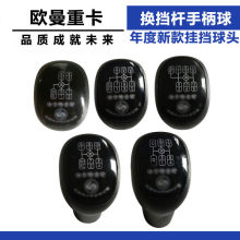 �m�丣���ķ���ؿ��W����ʿ�ؓQ���U�ֱ�������¿������^�n��