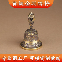 ������KС����͹�С�~���S�~��K���~���������ߙn������l