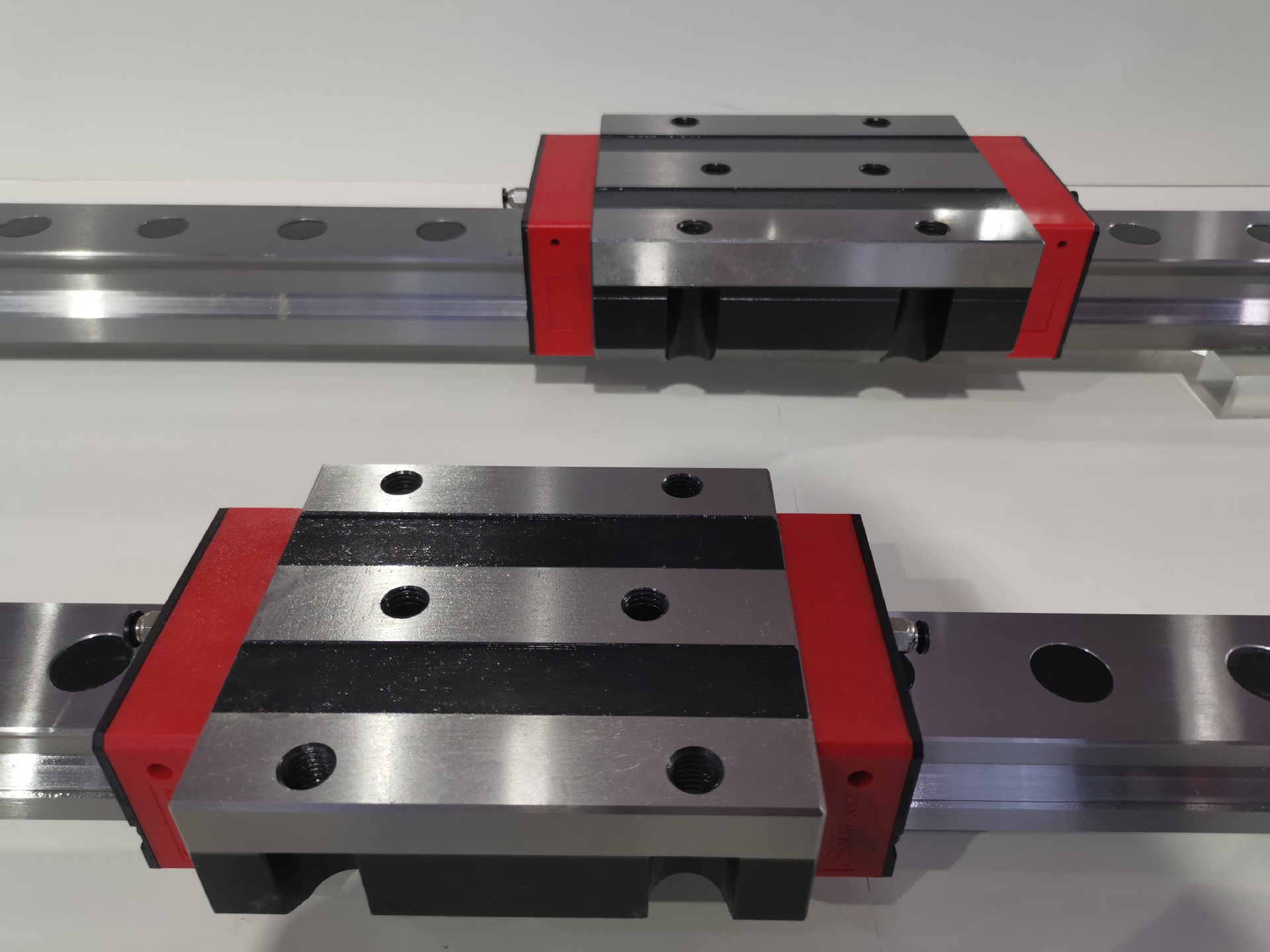 BMD20滑块，BMD20G2V3,BMD20G3V1,BMD20G1V1,BMW20DG2V2