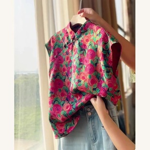 25�ć��L�͹��ͮ�ӡ�������r��ŮĦ���~Ԫ��������Iб�����b����