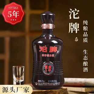 �Ĵ�����5����ꐾ�41�ȝ����ͼ��Zʳ��Դ�^�S��һ�����l�Ͼ�