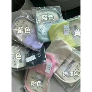 �n��mucu and ebony�r�д̽��ߏ���ˮ�����ٴ����eҸ�μ�ŮͰ��