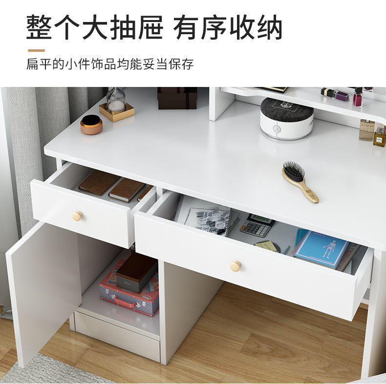 723e35b6-1de8-4c5a-a4e2-37eca88e0794.jpe