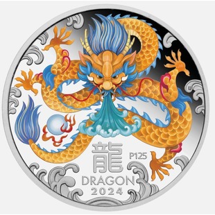 2024�Ĵ�������Ф����y��ӡ�o���� ���⹤ˇ���Q�Y���R�qӲ��