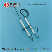 �S��ֱ�� ������ �A���z�y� �͵���ȫ�A�� �ڒ�t�c��ᘸБ��