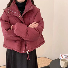 Iq޷Ů̿С2024ӺW\׳