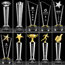 �� ��ˮ������ ���I�YƷ�o��Ʒ�[����ˇƷ ��Ĵָ������������