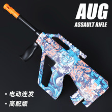 AUGͯߘˮˮaugһw늄BlˮСкܛ