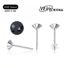 G23⁺Ͻ���������ݼy���Fճ����ᔶ��DIY�������