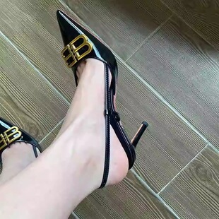 �Ѓ��ź�ɫ�߸�Ь����BB�ۼ��^�������^��ЬŮ�����Ը������L