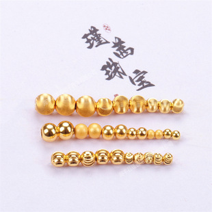 s925�y����ɫ��24k�SС�������؈��܇�����ƬDIY��朴������