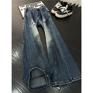 �߽�cleanfit��ī��ƶ�ţ��ѝ�п��ֱͲ���ѝб���@��΢��